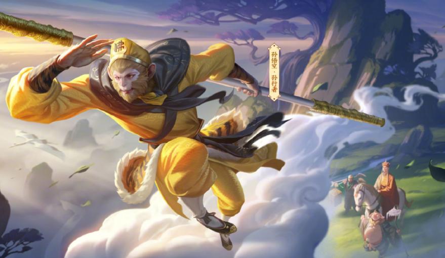 商店中,有些皮肤还是蛮不错的,比如曹操的幽灵船长,刘邦的德古拉伯爵