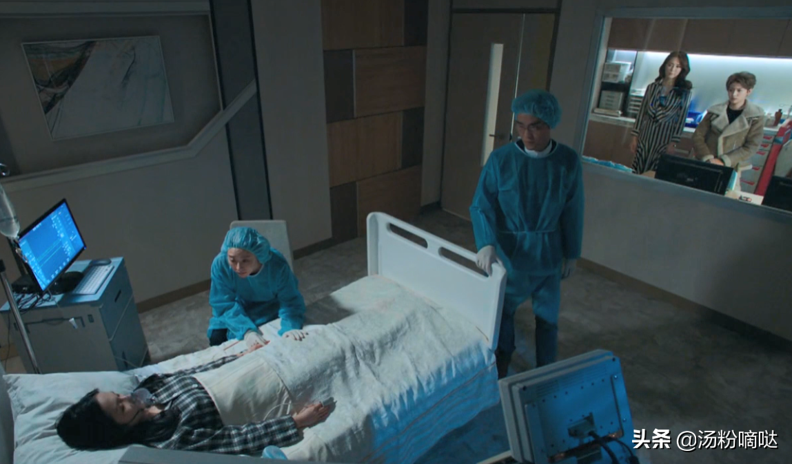 《踩过界2》上线！开播时隔三年迎来正版续集，盲侠还是那个盲侠