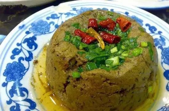 北京旅游必吃的20大老北京地道美食