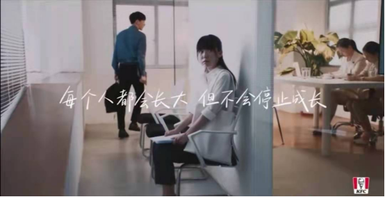 毕业季营销，如何打好“青春牌”？