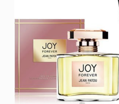 知名艺术家李晓玲为你解密，一生必须拥有的十瓶经典款香水