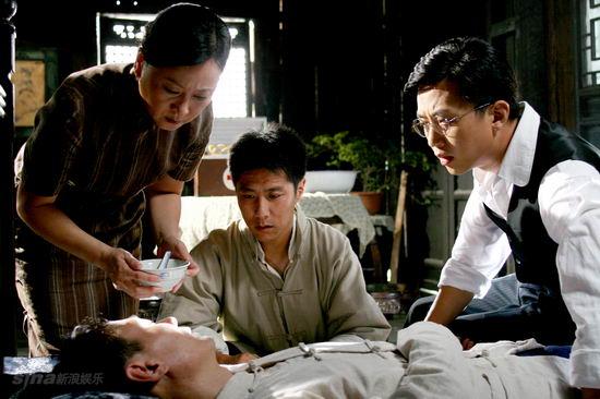 żݵĵӾ磨ӺżݵĵӾ磩-Ʒ