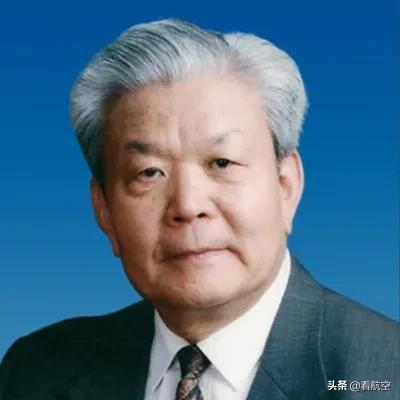 择校择业择未来！这家最牛的航空院校欢迎你来