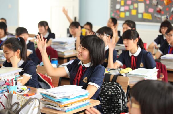 高考阅卷“衡水字体”又火了，叫人豁然开朗，阅卷老师赞不绝口