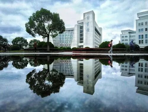 山东美术生必看，这些小技巧或许能让你录取好大学