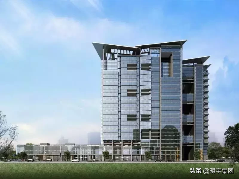 总价不到一百万,月租5000元?