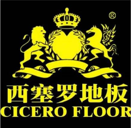 2021強(qiáng)化復(fù)合木地板十大品牌