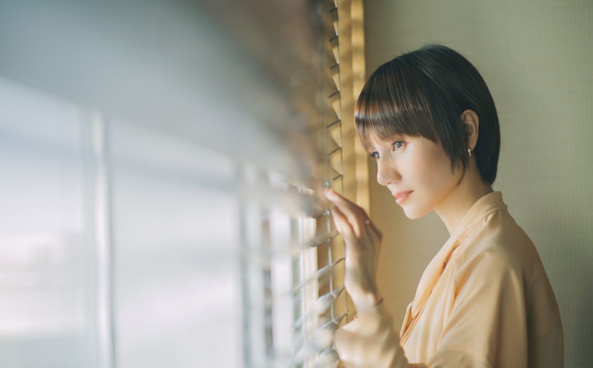 元杂剧四大悲剧 中国元杂剧四大悲剧-朝阳百科