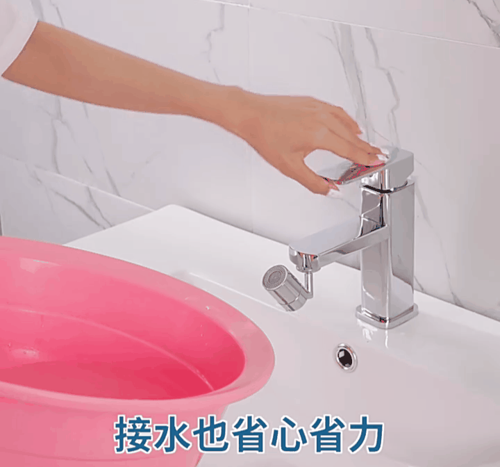 以前不懂，为这些网红装修花了大价钱，没成想平替方案更好用