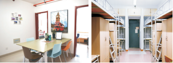 就业率全国第一！这座“花园式学府”：坐拥4个校区、12座餐厅，地处十三朝古都！