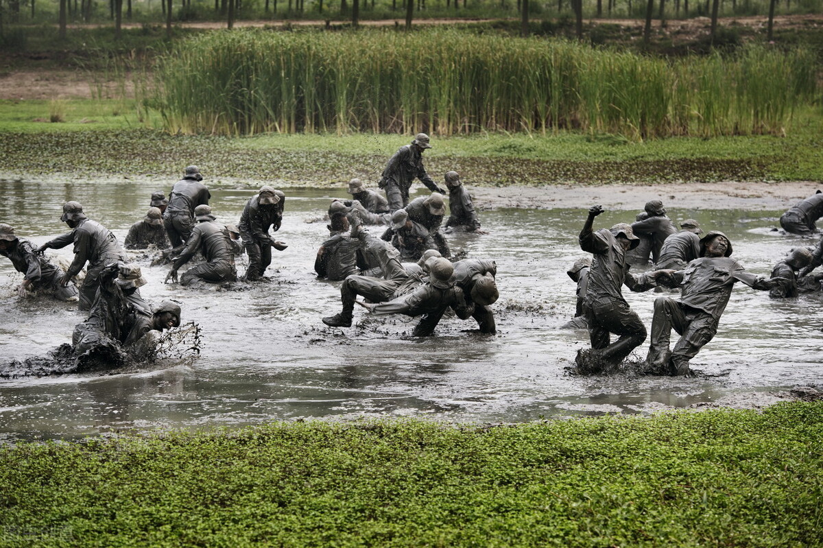 高三不累的秘诀，世界500强都用的管理方法，例行化管理