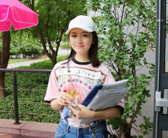 大学寝室“内幕”多，有人喜欢有人招人烦，遇到这4种室友绕道走