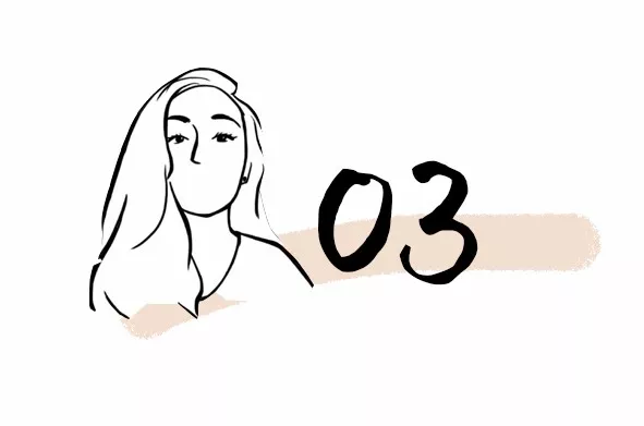 “被迫省钱1个月，我发现自己过去的生活真垃圾”