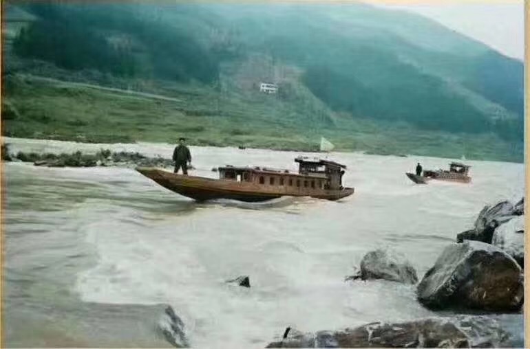 从“清清白白”到“六清一白”，这个小县教育为什么这么牛？