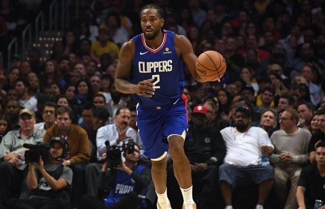 nba的队名有哪些（NBA10大个人经典logo：曼巴标志霸气十足，罗斯logo设计走心了）