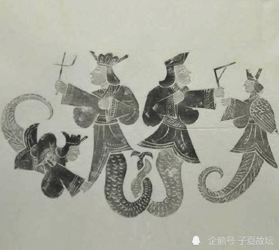 《周易》——人学经典的研读笔记（8）