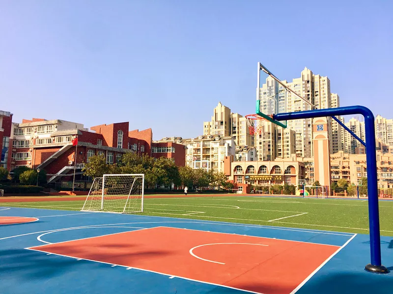 “硬实力”大PK！武汉这些寄宿学校到底怎么样？