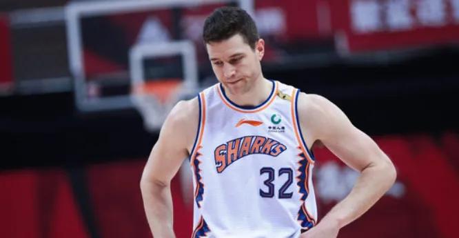 cba弗雷戴特打哪個(gè)位置（并非身高！這才是弗雷戴特沒能在NBA立足的真正原因）