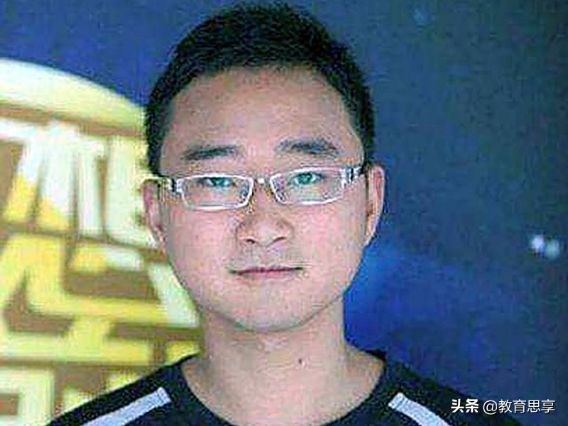 甲骨文学霸高考作文6分，破格进锦城学院、四川大学，老师不想教