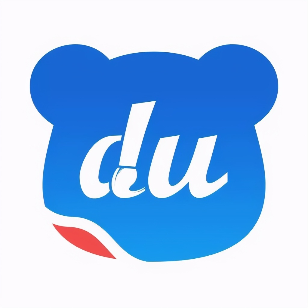 讯飞,搜狗,qq三大输入法全部被下架,百度这次表现异常亮眼