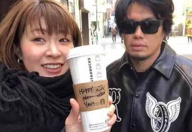 女排王一梅的丈夫是谁(33岁女排国手现状!