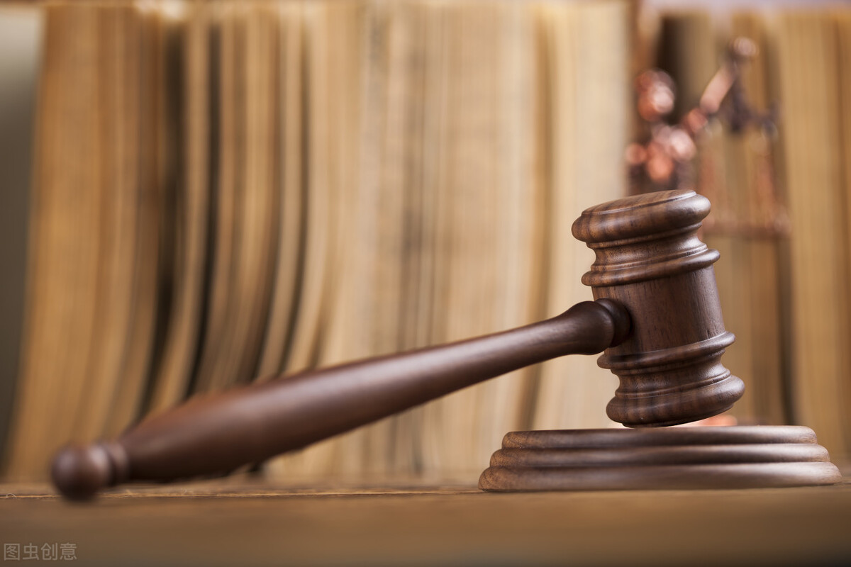 23年4次入狱，2次提前出狱仍不悔改，出狱1年强奸16位妇女