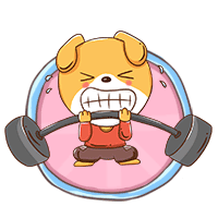 教师招聘6475人，专科有机会、五险一金、年薪18万......