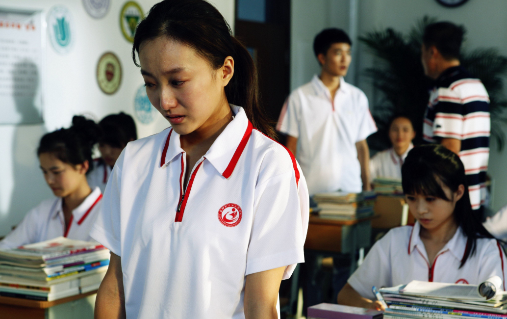 河北这8所野鸡大学臭名远扬，毕业证如同废纸，考生要擦亮双眼