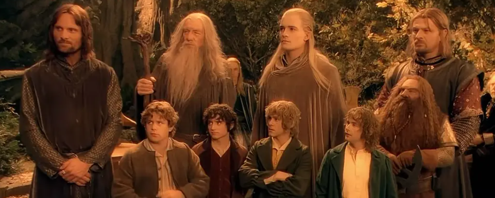 耗尽一生电影剧情解说「分析」 _晶羽科技