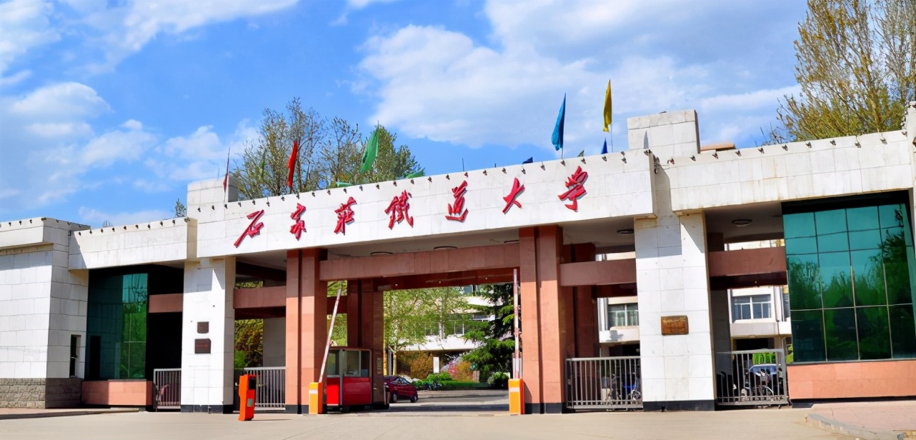 计算机“内卷”但也“爆冷”，这些爆冷高校你不知道而已