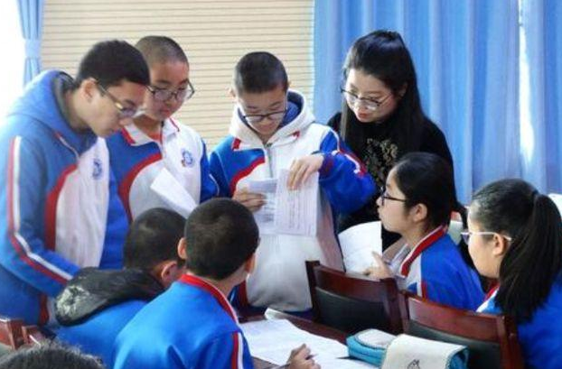 韩国爱国情怀：为国家荣耀而奋斗的坚定信念