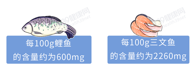 ʱЩλӪЩλǿŪ󣬲֪ô