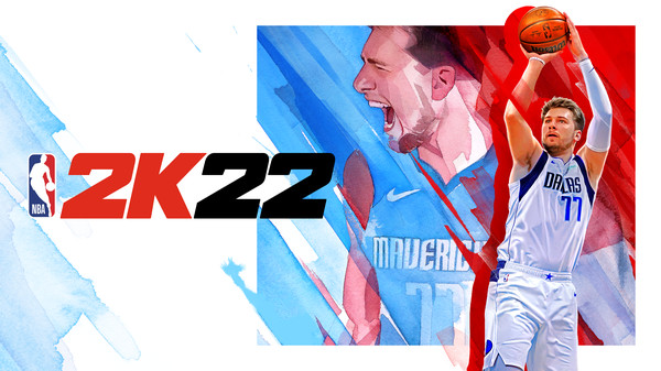 为什么玩nba2k很卡(NBA2K22延迟高/卡顿有效解决办法)