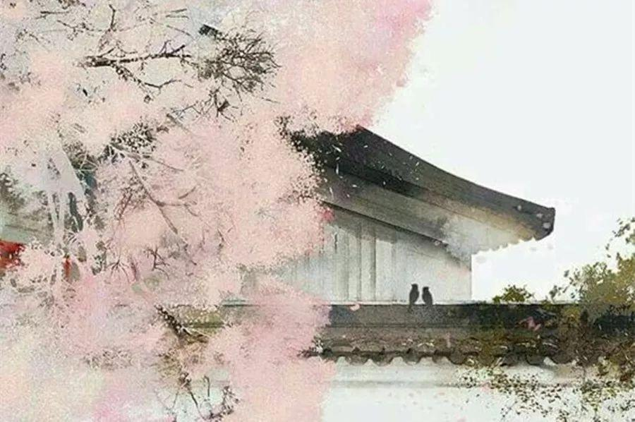 张爱玲《小团圆》：我的前半生
