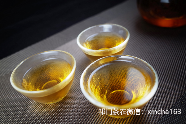 祁门红茶新茶价格多少？2019年祁门红茶价格说明