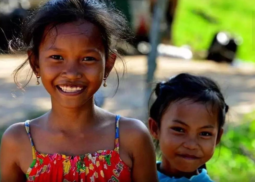 东南亚小国柬埔寨：非法性交易屡禁不止，未来该如何破局？