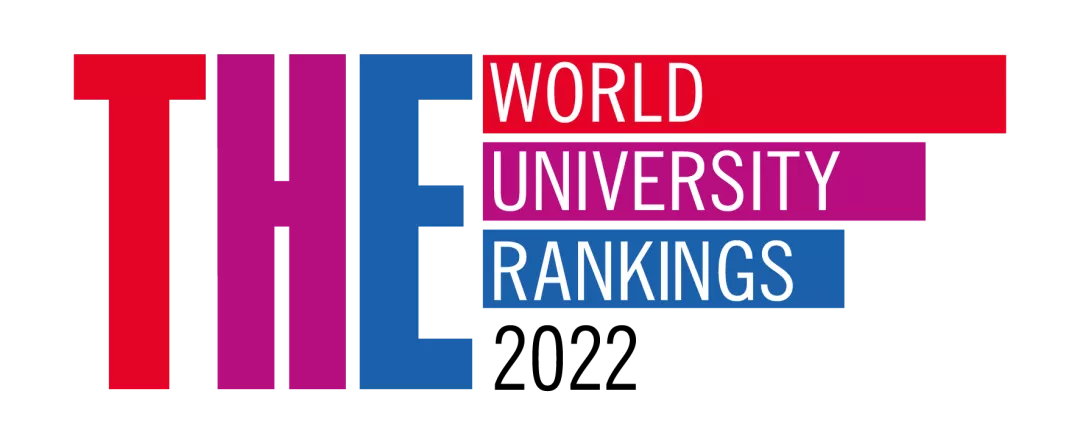 times世界大学排名，times世界大学排名2020
