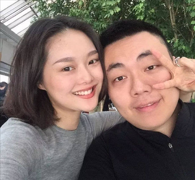 王思聪怒怼劳斯莱斯背后，疑与代言人有关，网友列其4宗罪
