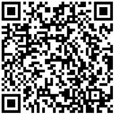 重磅！2022考研最新招生简章...