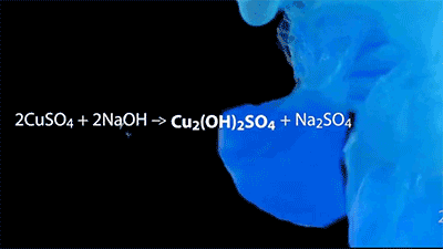 氯化钡是沉淀吗（氯化钡是沉淀吗是什么颜色）-第3张图片
