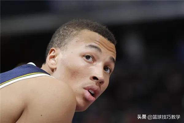 为什么nba球员没有髌骨炎(一场未打，又报销！恐怕他再也回不了NBA了)