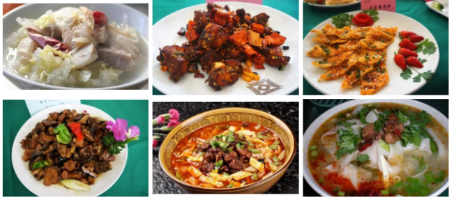 瞩目！中国最大经济中心、