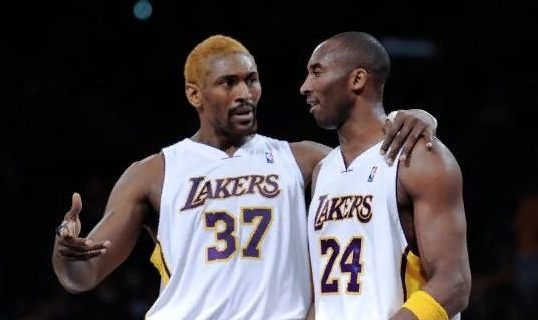讓nba修改規(guī)則的有哪些球員（有哪些球員曾讓 NBA 修改規(guī)則？）