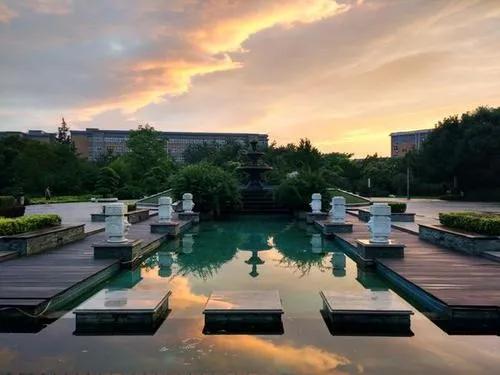 河南这所高校即将转设！能否建成“三门峡大学”？