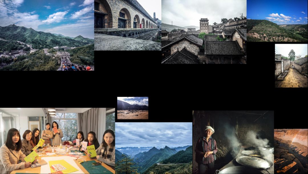 江南帅气学霸， 中国大学生自强之星！