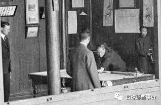 桌球和台球是一样的吗（台球的前世今生）