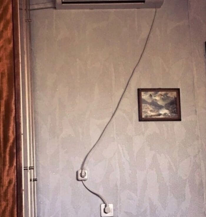 一组照片看俄罗斯的