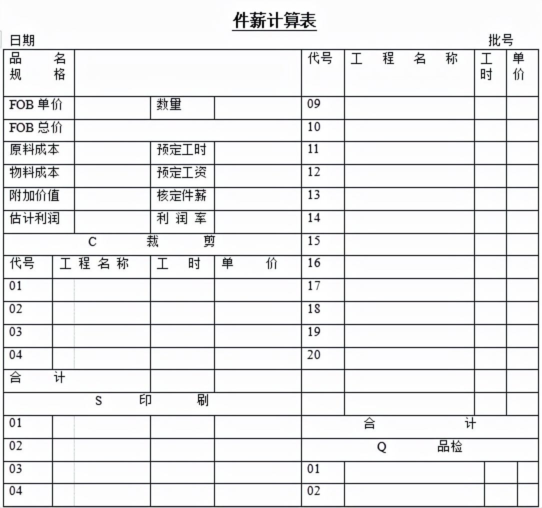 2022年的会计人员都在收藏这套excel表格，还没拿到伙伴抓紧收藏