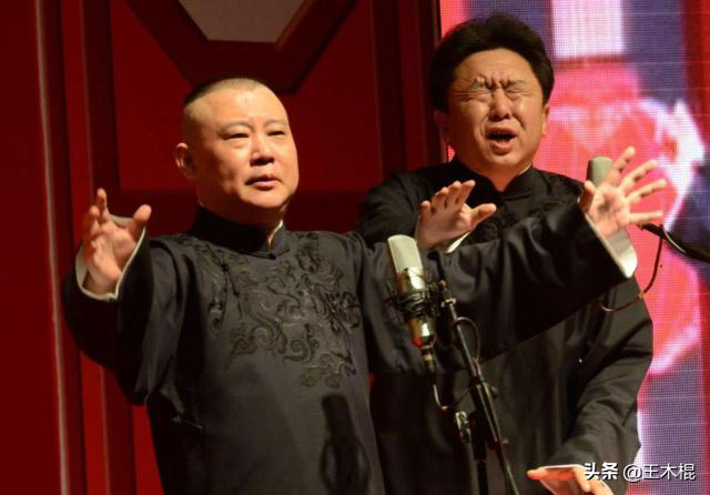 ​明星代言翻车哪家强？除了汪涵，这20位明星代言产品也翻车