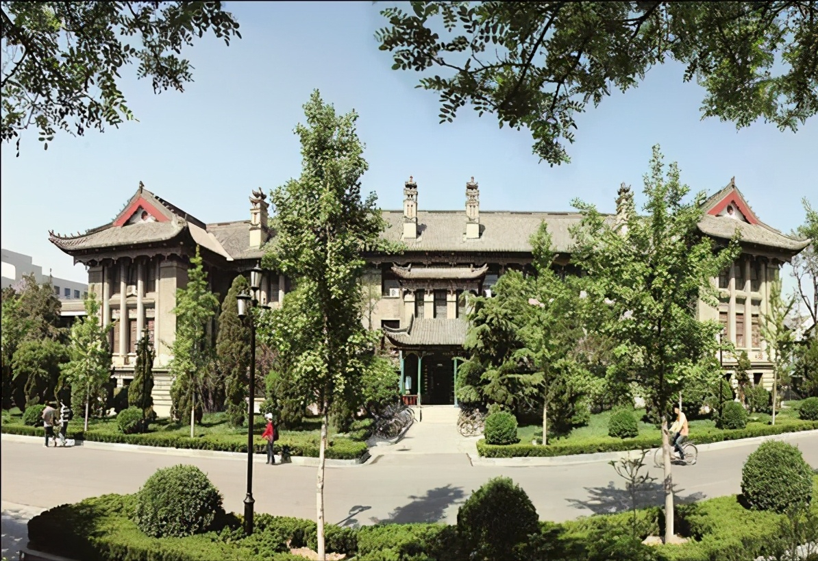 河南省这所高校获支持：加速升级为大学，拟更名为“河交大”